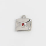 GC Charm 032 - [alt text TBD]