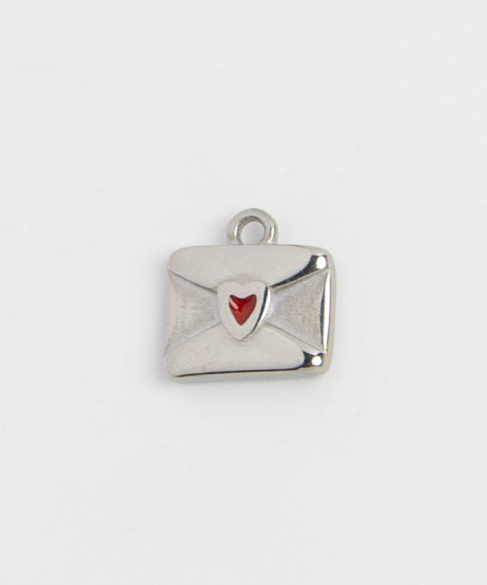 GC Charm 032 - [alt text TBD]