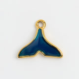 GC Charm 021 - [alt text TBD]