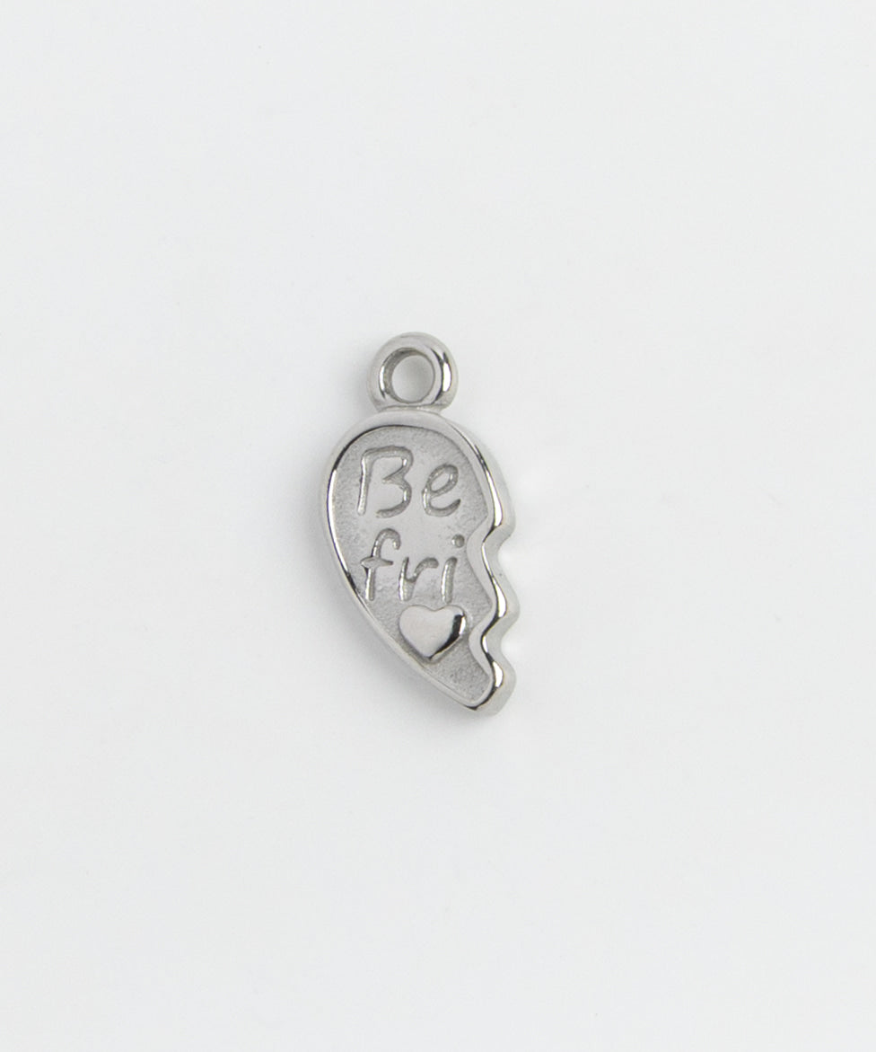 GC Charm 005 - [alt text TBD]