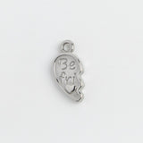GC Charm 005 - [alt text TBD]