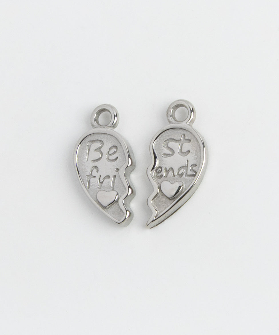 GC Charm 004 - [alt text TBD]