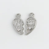 GC Charm 004 - [alt text TBD]
