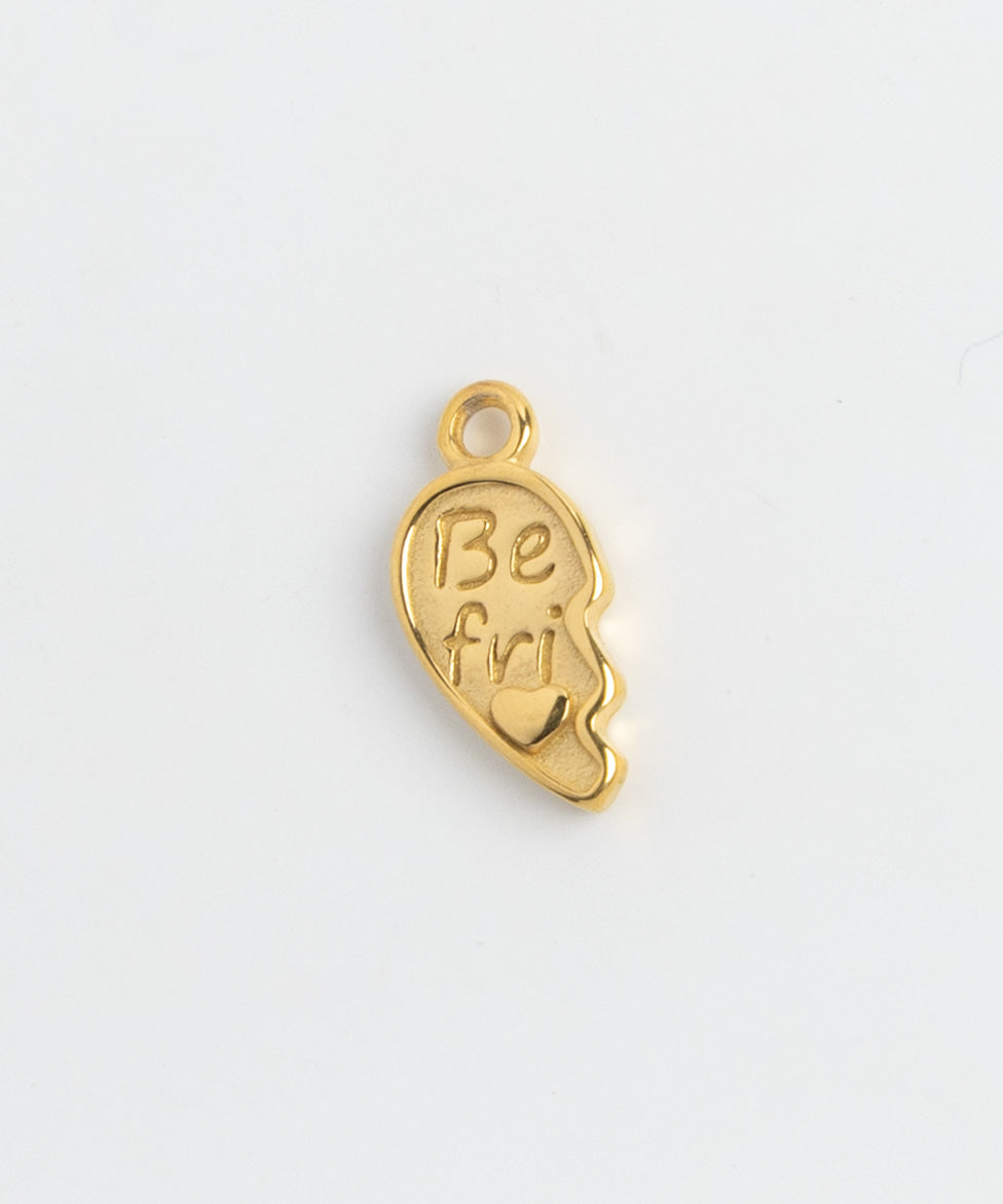 GC Charm 002 - [alt text TBD]