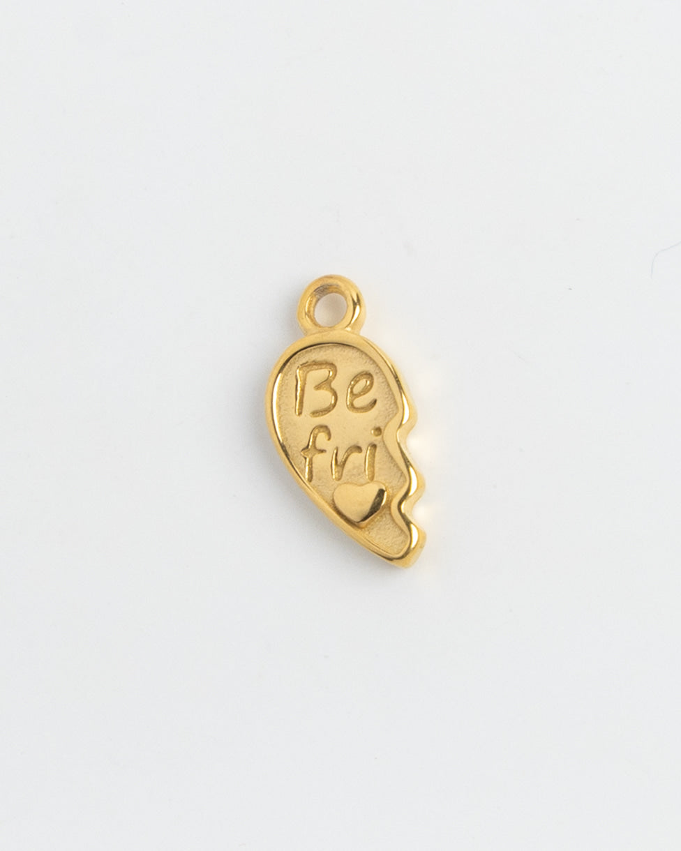 GC Charm 002 - [alt text TBD]