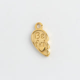 GC Charm 002 - [alt text TBD]
