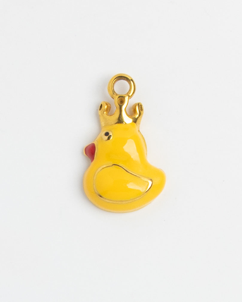 GC Charm 019 - [alt text TBD]