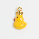 GC Charm 019 - [alt text TBD]