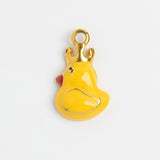 GC Charm 019 - [alt text TBD]