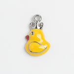 GC Charm 020 - [alt text TBD]