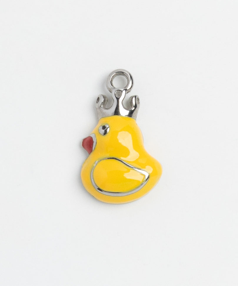 GC Charm 020 - [alt text TBD]