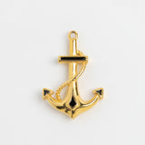 GC Charm 035 - [alt text TBD]