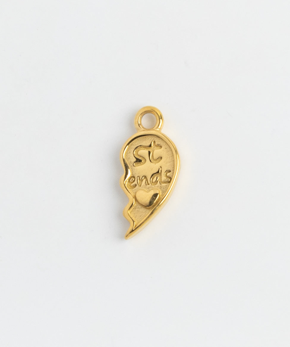 GC Charm 003 - [alt text TBD]