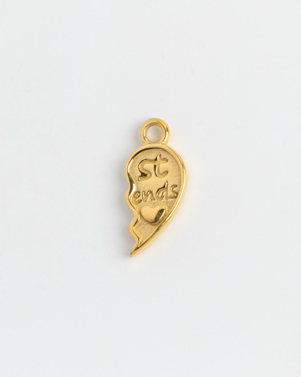GC Charm 003 - [alt text TBD]