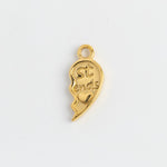 GC Charm 003 - [alt text TBD]