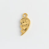 GC Charm 003 - [alt text TBD]