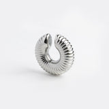 Marisol Ear Cuff (1 ear cuff included)