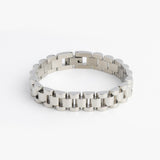 Zara Bracelet
