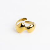 Brisa Ring - Womens Adjustable Ring