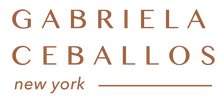 Gabriela Ceballos Jewelry