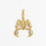 Gold Charm Cactus