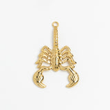 Gold Charm Cactus