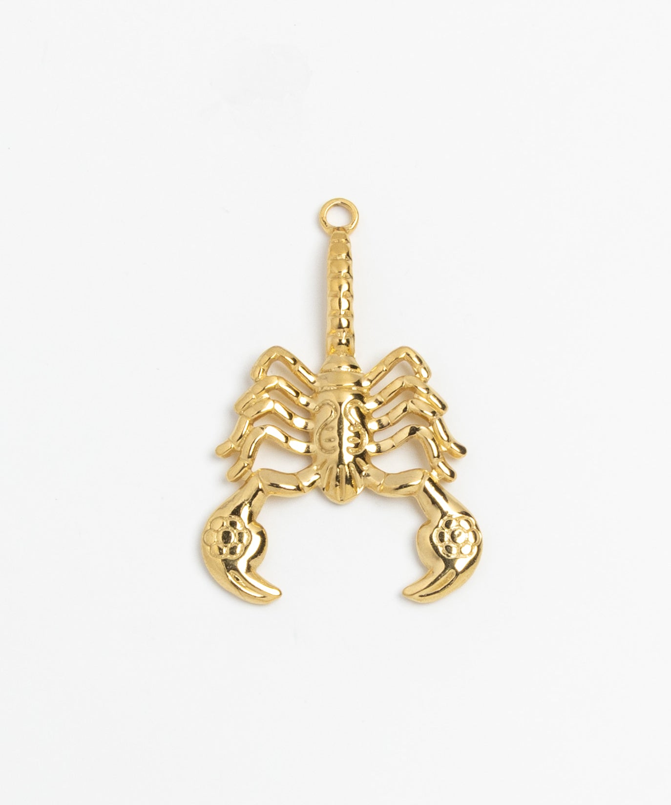 Gold Charm Cactus