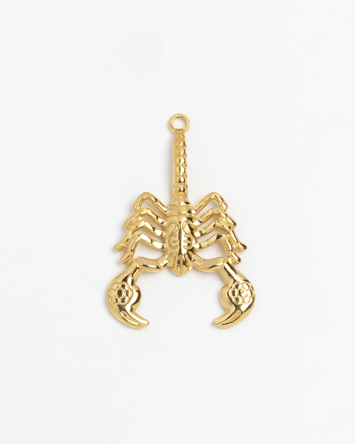 Gold Charm Cactus