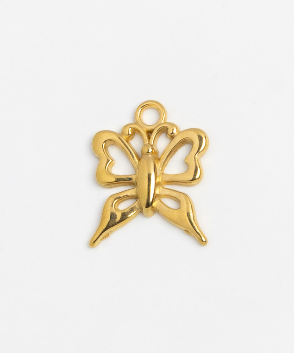 Gold Wasp