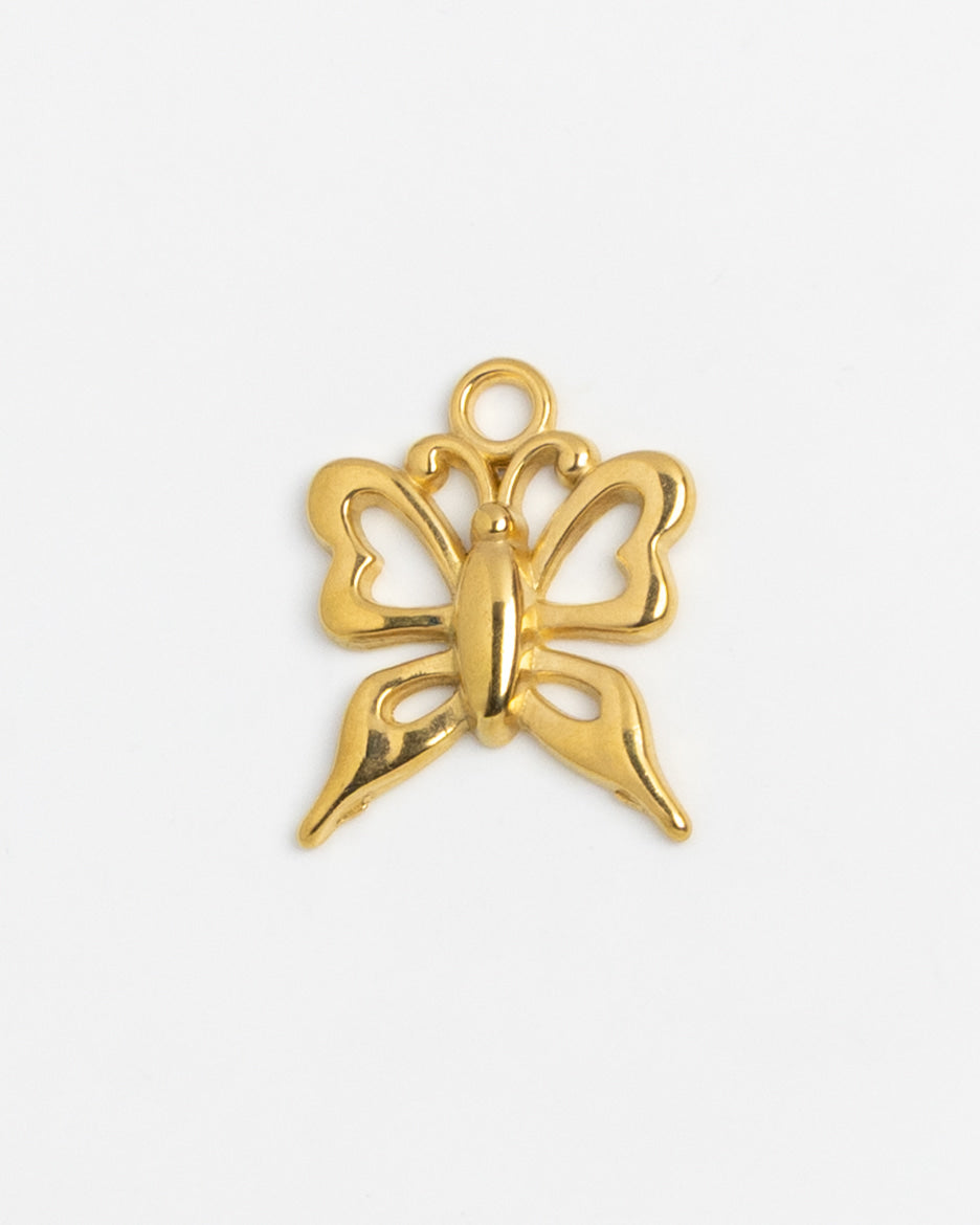 Gold Wasp