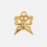 Gold Wasp