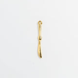 Gold Charm Knife