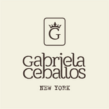 Gabriela Ceballos